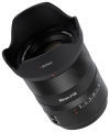 obiektyw-astrhori-af-85-mm-f1,8-ii-full-frame-do-sony-e_12.jpg