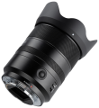 obiektyw-astrhori-af-85-mm-f1,8-ii-full-frame-do-sony-e_13.jpg