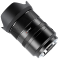 obiektyw-astrhori-af-85-mm-f1,8-ii-full-frame-do-sony-e_14.jpg