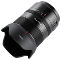 obiektyw-astrhori-af-85-mm-f1,8-ii-full-frame-do-sony-e_15.jpg