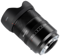 obiektyw-astrhori-af-85-mm-f1,8-ii-full-frame-do-sony-e_16.jpg