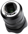obiektyw-astrhori-af-85-mm-f1,8-ii-full-frame-do-sony-e_17.jpg