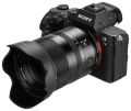 obiektyw-astrhori-af-85-mm-f1,8-ii-full-frame-do-sony-e_18.jpg