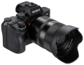 obiektyw-astrhori-af-85-mm-f1,8-ii-full-frame-do-sony-e_19.jpg