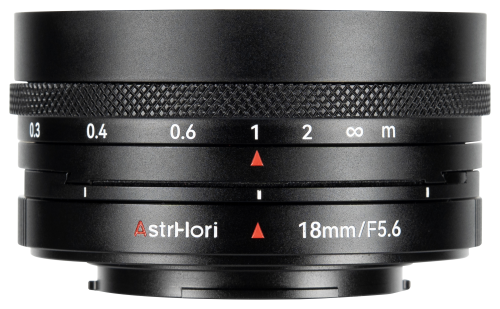 obiektyw-astrhori-mf-18-mm-f5,6-aps-c-shift-do-fujifilm-x_01.jpg