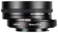 obiektyw-astrhori-mf-18-mm-f5,6-aps-c-shift-do-fujifilm-x_02.jpg