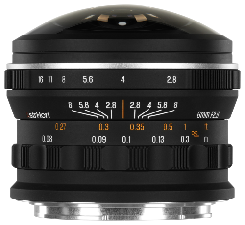 obiektyw-astrhori-mf-6-mm-f2.8-full-frame-circular-fisheye-do-nikon-z_01.jpg