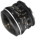 obiektyw-astrhori-mf-6-mm-f2.8-full-frame-circular-fisheye-do-nikon-z_02.jpg