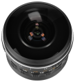obiektyw-astrhori-mf-6-mm-f2.8-full-frame-circular-fisheye-do-nikon-z_06.jpg