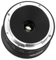 obiektyw-astrhori-mf-6-mm-f2.8-full-frame-circular-fisheye-do-nikon-z_08.jpg