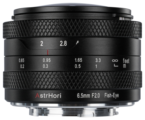 obiektyw-astrhori-mf-6,5-mm-f2-aps-c-circular-fisheye-do-fujifilm-x_01.jpg