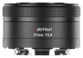 obiektyw-astrhori-af-27-mm-f2,8-aps-c-do-sony-e_01.jpg