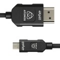 atomos-atom4k60c7-kabel-micro-hdmi-do-full-hdmi-4k60p-45cm_02.jpg