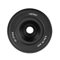 obiektyw-astrhori-af-27-mm-f2,8-aps-c-do-fujifilm-x_07.jpg