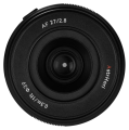 obiektyw-astrhori-af-27-mm-f2,8-aps-c-do-nikon-z_04.jpg