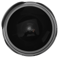 obiektyw-astrhori-mf-12-mm-f2,8-full-frame-fisheye-do-nikon-z_06.jpg