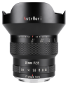 obiektyw-astrhori-mf-12-mm-f2,8-full-frame-fisheye-do-sony-e_01.jpg