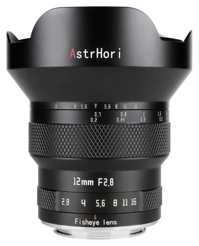 obiektyw-astrhori-mf-12-mm-f2,8-full-frame-fisheye-do-sony-e_01.jpg
