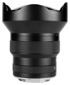 obiektyw-astrhori-mf-12-mm-f2,8-full-frame-fisheye-do-sony-e_02.jpg