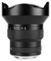 obiektyw-astrhori-mf-12-mm-f2,8-full-frame-fisheye-do-sony-e_03.jpg