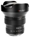 obiektyw-astrhori-mf-12-mm-f2,8-full-frame-fisheye-do-sony-e_04.jpg
