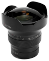 obiektyw-astrhori-mf-12-mm-f2,8-full-frame-fisheye-do-sony-e_05.jpg