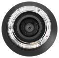 obiektyw-astrhori-mf-12-mm-f2,8-full-frame-fisheye-do-sony-e_07.jpg