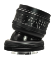 obiektyw-astrhori-mf-50-mm-f1,4-full-frame-tilt-do-sony-e_02.jpg
