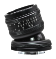 obiektyw-astrhori-mf-50-mm-f1,4-full-frame-tilt-do-sony-e_03.jpg