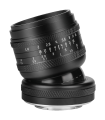 obiektyw-astrhori-mf-50-mm-f1,4-full-frame-tilt-do-sony-e_04.jpg