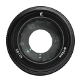 obiektyw-astrhori-mf-50-mm-f1,4-full-frame-tilt-do-sony-e_05.jpg
