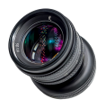 obiektyw-astrhori-mf-50-mm-f1,4-full-frame-tilt-do-sony-e_07.jpg