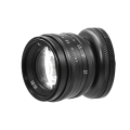 obiektyw-astrhori-mf-50-mm-f1,4-full-frame-tilt-do-sony-e_08.jpg