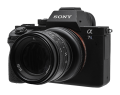obiektyw-astrhori-mf-50-mm-f1,4-full-frame-tilt-do-sony-e_09.jpg