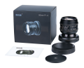 obiektyw-astrhori-mf-50-mm-f1,4-full-frame-tilt-do-sony-e_10.jpg