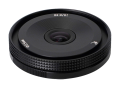 obiektyw-astrhori-mf-10-mm-f8-ii-aps-c-fisheye-do-fujifilm-x_01.jpg