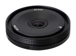 Obiektyw AstrHori MF 10 mm f/8 II APS-C Fisheye do Sony E