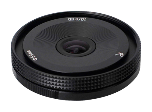obiektyw-astrhori-mf-10-mm-f8-ii-aps-c-fisheye-do-sony-e_01.jpg