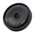 obiektyw-astrhori-mf-10-mm-f8-ii-aps-c-fisheye-do-sony-e_02.jpg