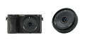 obiektyw-astrhori-mf-10-mm-f8-ii-aps-c-fisheye-do-sony-e_03.jpg