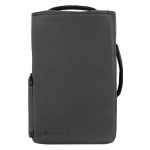 Wkład fotograficzny Wandrd Camera Cube Pro Deep