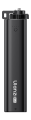 power-bank-ulanzi-bg5_01.jpg