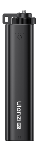 power-bank-ulanzi-bg5_01.jpg