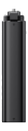 power-bank-ulanzi-bg5_02.jpg