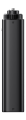 power-bank-ulanzi-bg5_03.jpg