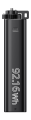 power-bank-ulanzi-bg5_04.jpg