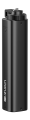 power-bank-ulanzi-bg5_05.jpg