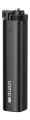 power-bank-ulanzi-bg5_06.jpg