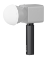 power-bank-ulanzi-bg5_07.jpg