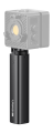 power-bank-ulanzi-bg5_09.jpg